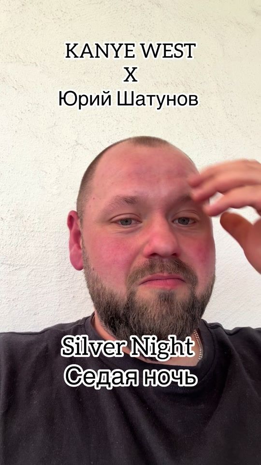 TikTok video thumbnail by _rimos_