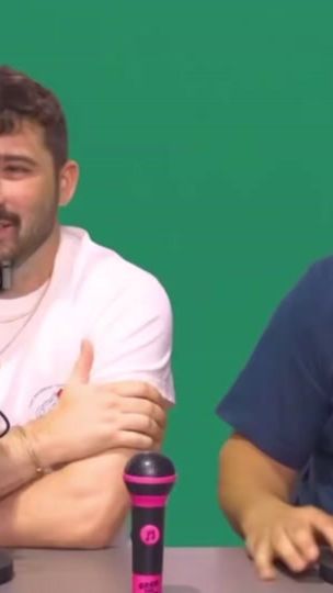 TikTok video thumbnail by football_is_life372