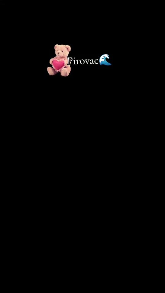 TikTok video thumbnail by zelene_oci_2