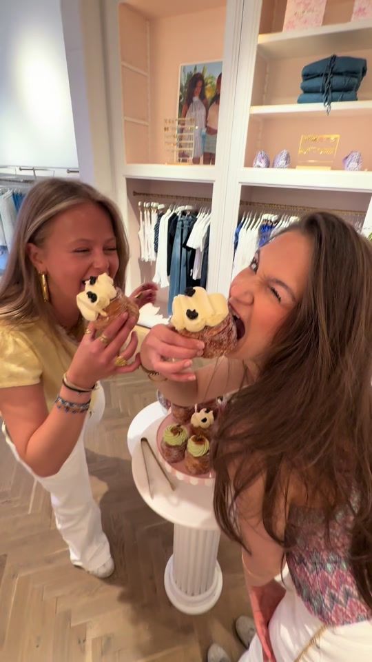 TikTok video thumbnail by ronja.rwx