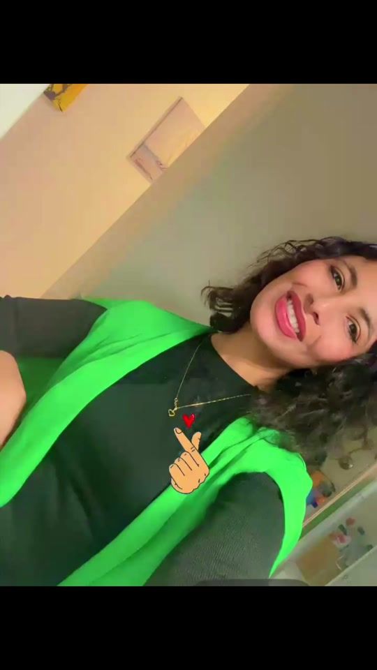 TikTok video thumbnail by selma_trend