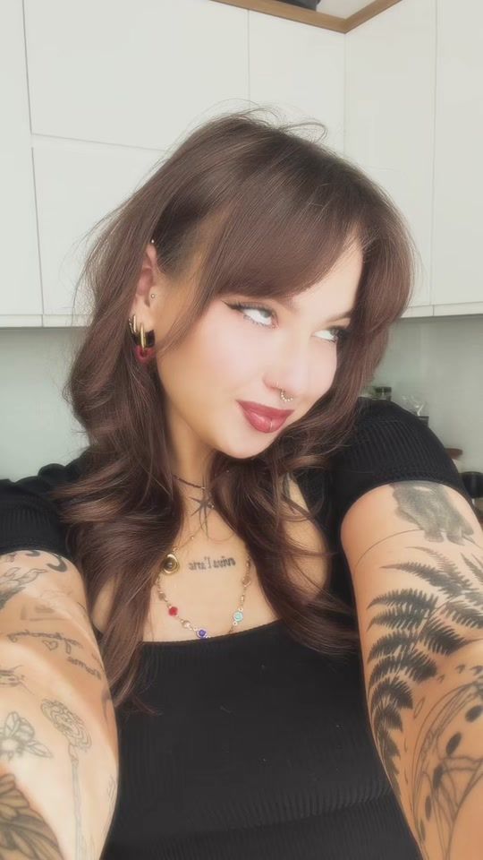 TikTok video thumbnail by gniecka