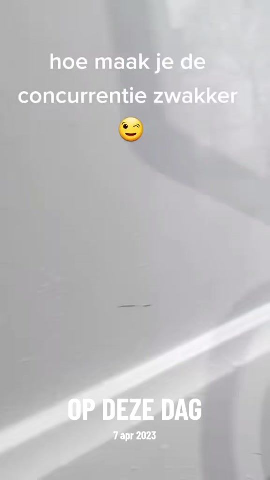 TikTok video thumbnail by ronnievanbenthem