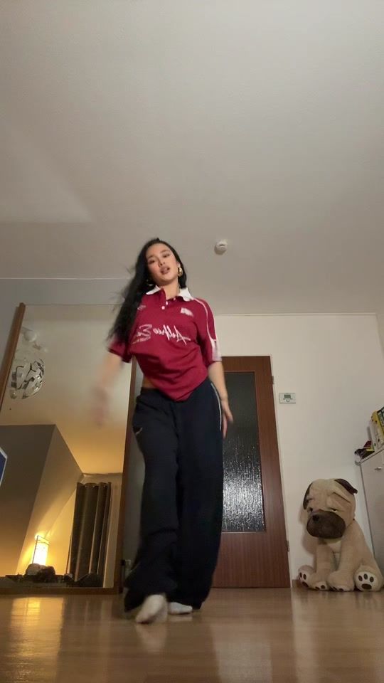 TikTok video thumbnail by gwen.ignc