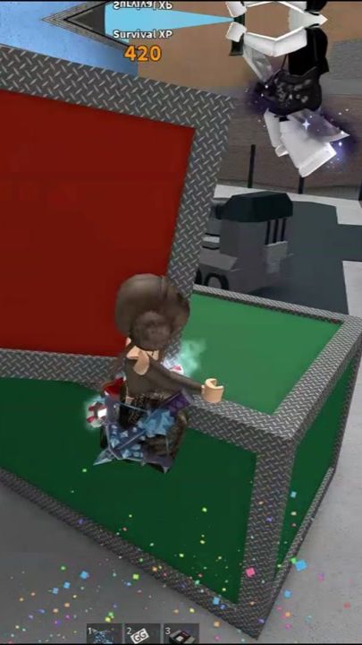 TikTok video thumbnail by death_danx