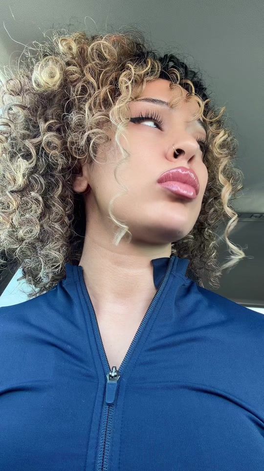 TikTok video thumbnail by iamhajar_