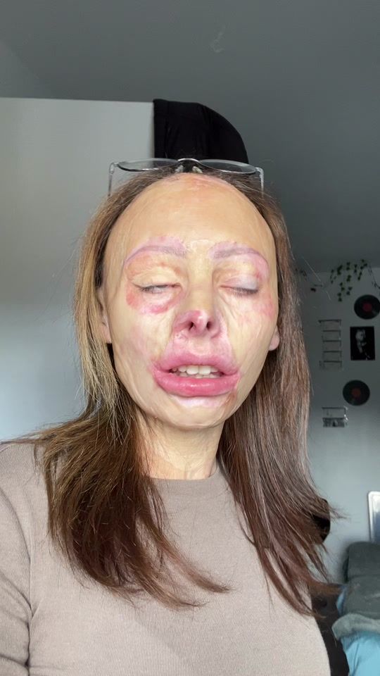 TikTok video thumbnail by itsmetorina