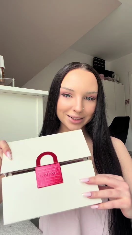 TikTok video thumbnail by julakolaczek