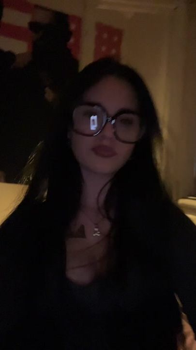 TikTok video thumbnail by kys_luana