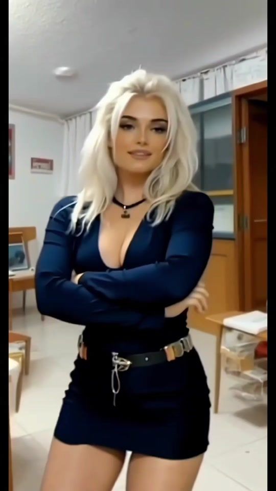 TikTok video thumbnail by domazetjasminka