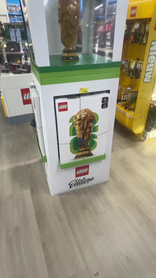 TikTok video thumbnail by remenco