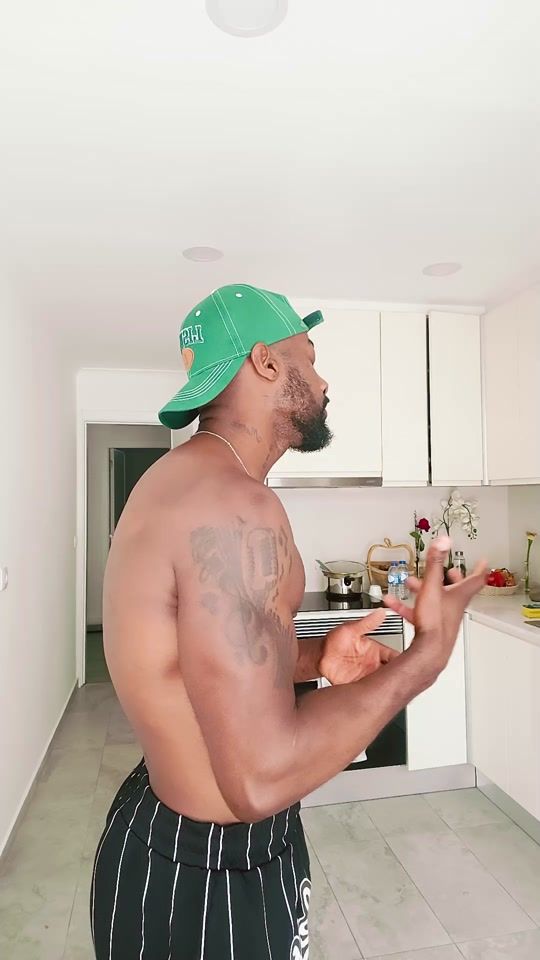 TikTok video thumbnail by filipe_sigma8