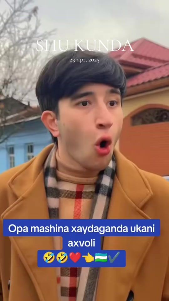 TikTok video thumbnail by ismoli734