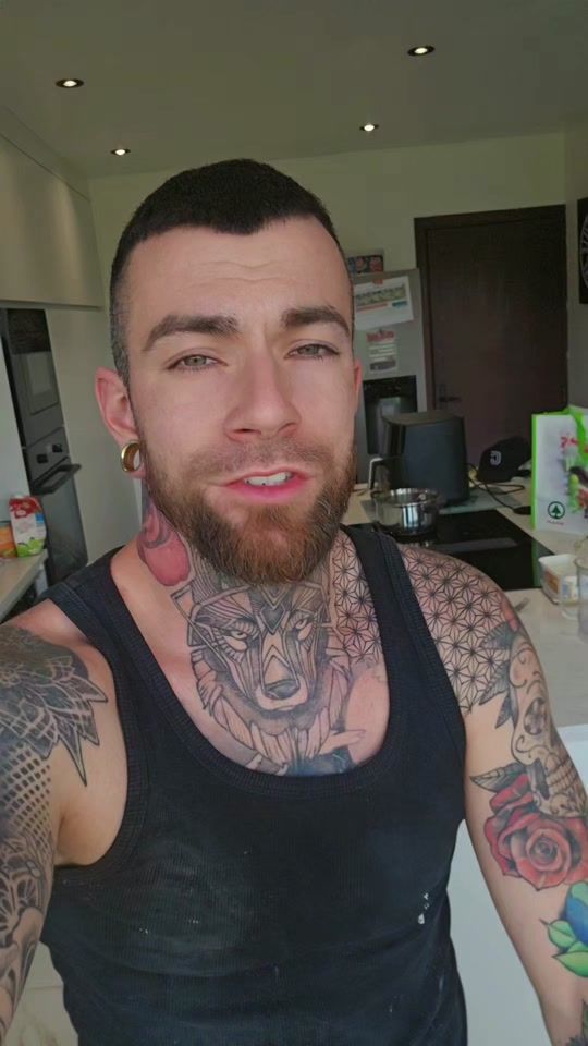 TikTok video thumbnail by tatooe.jim