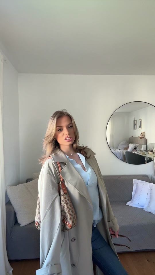 TikTok video thumbnail by actuallyyhelen