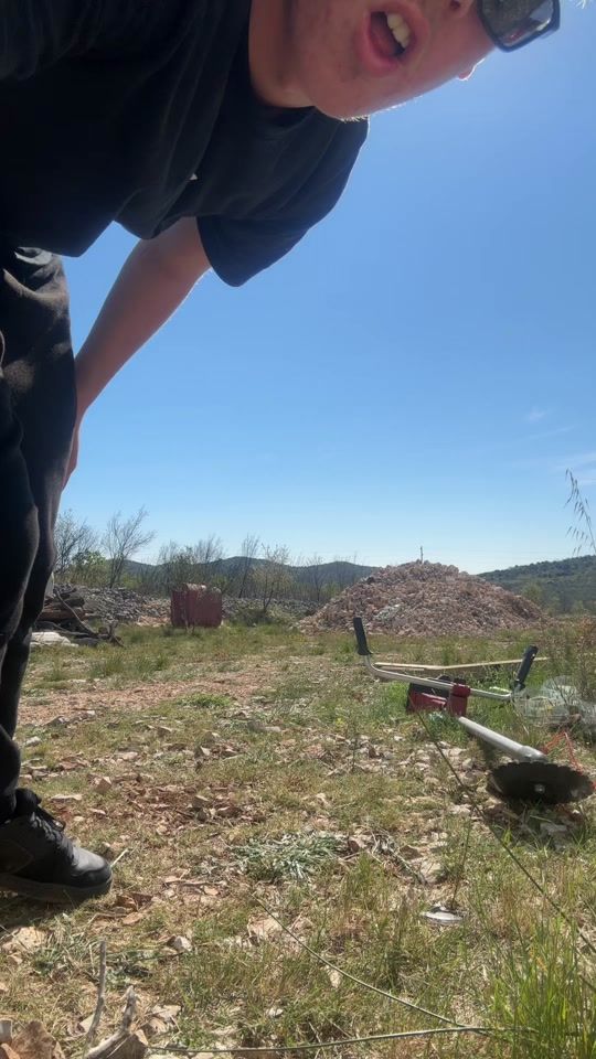 TikTok video thumbnail by gljoric
