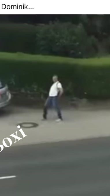 TikTok video thumbnail by boxi4000