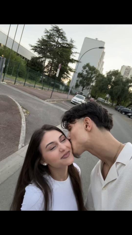 TikTok video thumbnail by ersinn.r