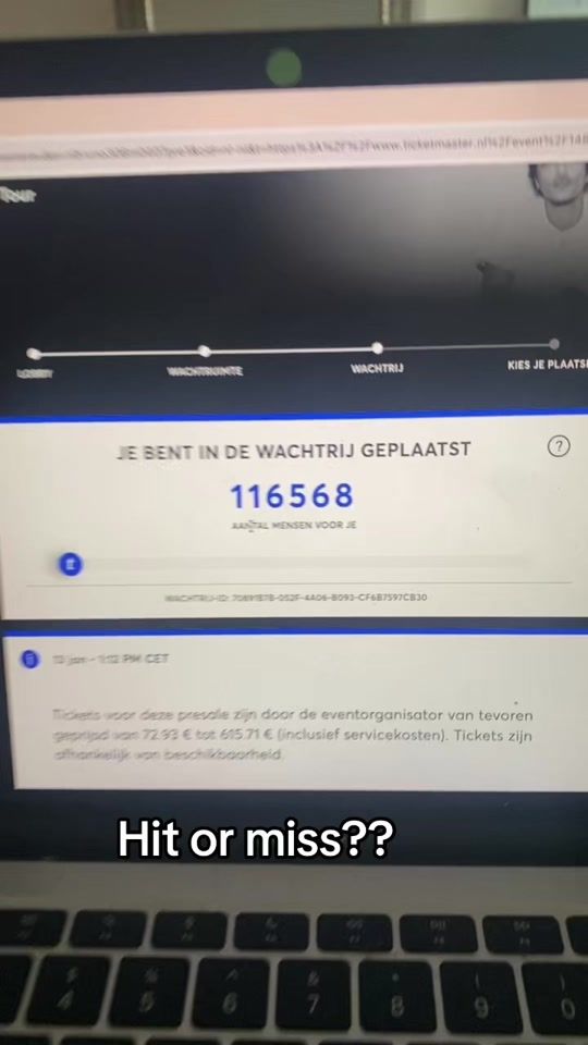 TikTok video thumbnail by colettesonsma