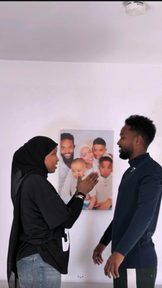 TikTok video thumbnail by britiabdirahaman