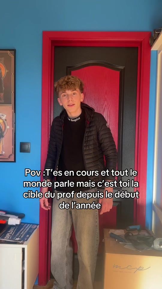 TikTok video thumbnail by theoxide_
