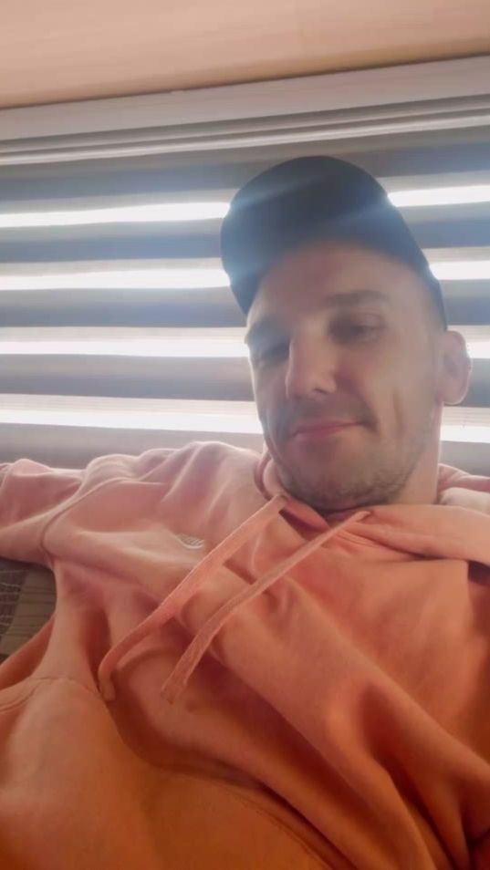 TikTok video thumbnail by doc_le_belge