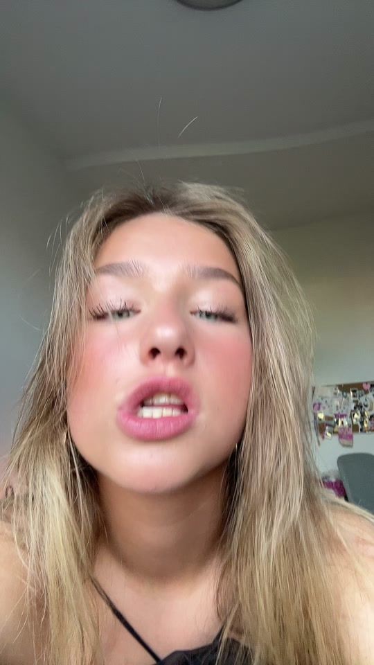 TikTok video thumbnail by suselohman