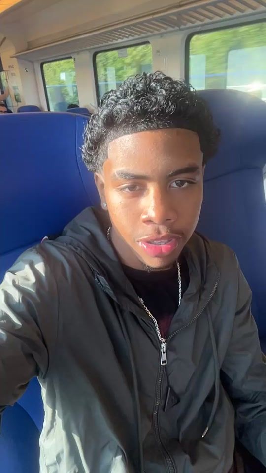 TikTok video thumbnail by morinho354