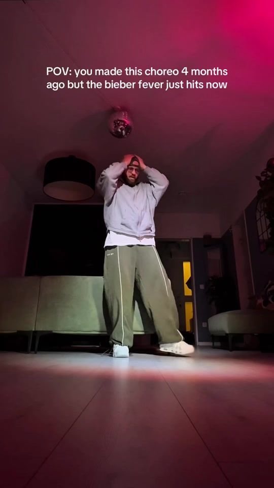 TikTok video thumbnail by fab.fbn