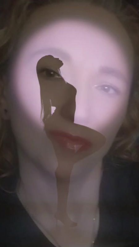 TikTok video thumbnail by suncicalaic