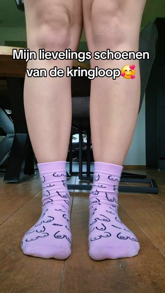 TikTok video thumbnail by youchelle_