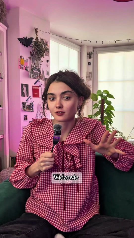 TikTok video thumbnail by o_ezu