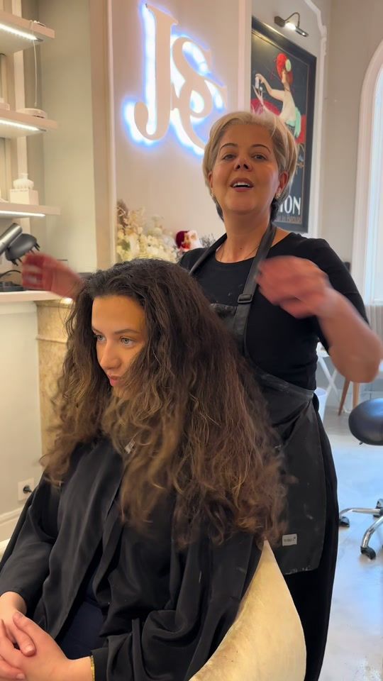 TikTok video thumbnail by jsccoiffure