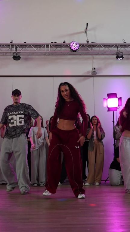 TikTok video thumbnail by sara.clll