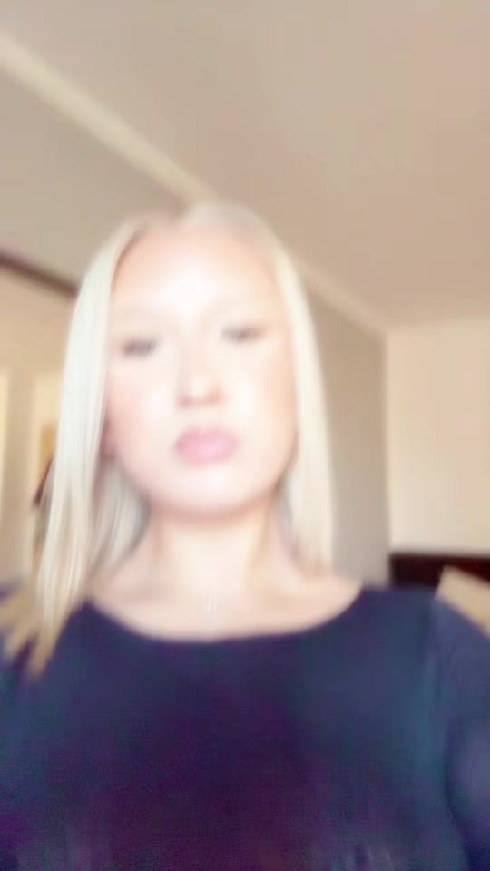 TikTok video thumbnail by stellq44