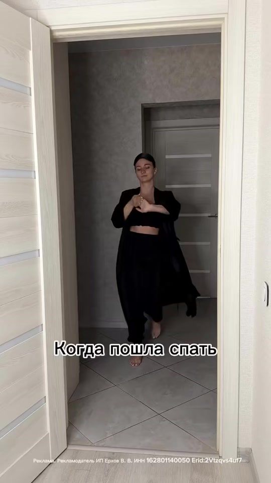 TikTok video thumbnail by a.l.e.n.t.y.n.a_