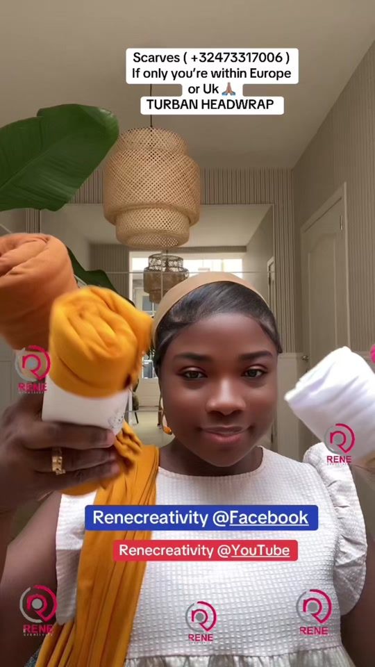 TikTok video thumbnail by ireneopuni