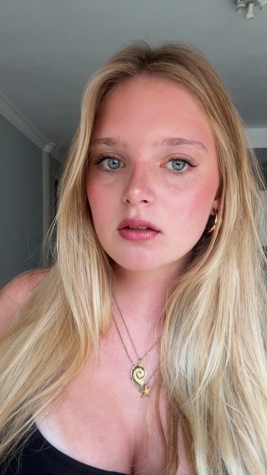 TikTok video thumbnail by einfach.ann1