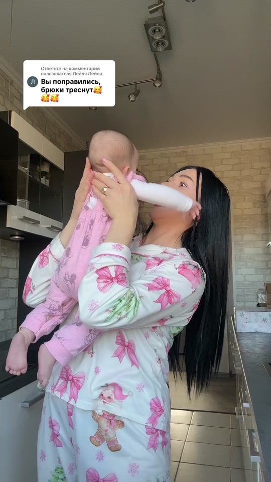 TikTok video thumbnail by martin_lisiuk