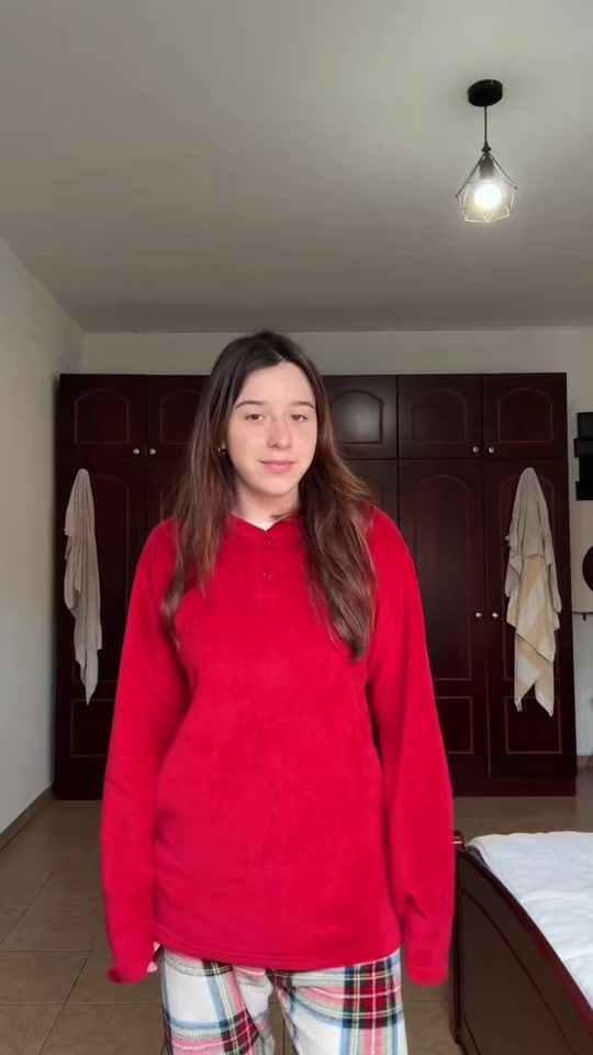 TikTok video thumbnail by matisofs
