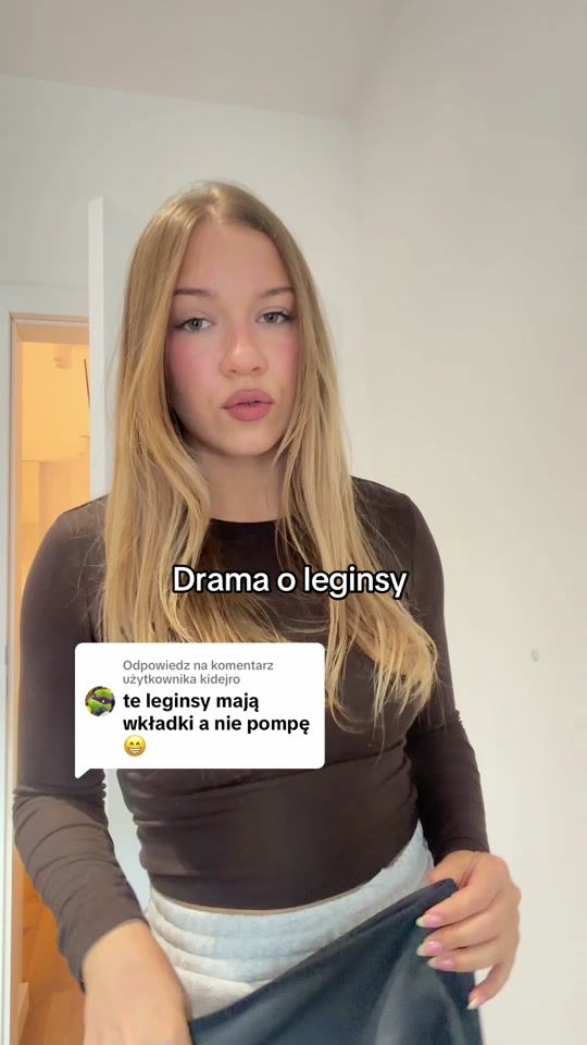 TikTok video thumbnail by gabciiaaa