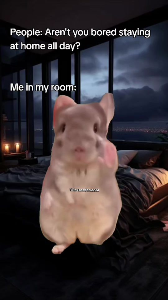 TikTok video thumbnail by naadjenaaddd