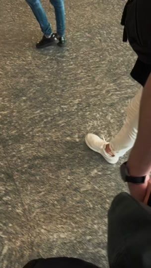 TikTok video thumbnail by nataliaragan