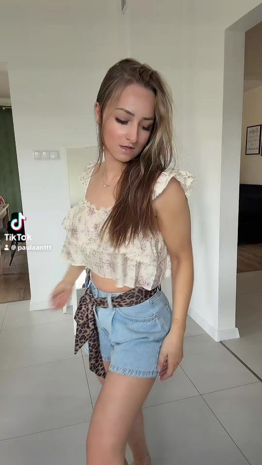 TikTok video thumbnail by paula.aa93