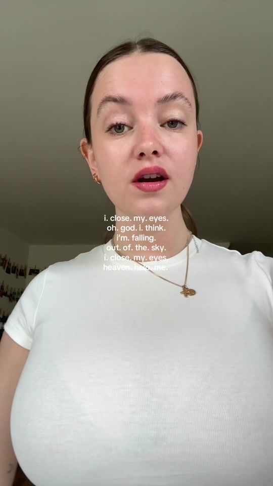 TikTok video thumbnail by anina.rch