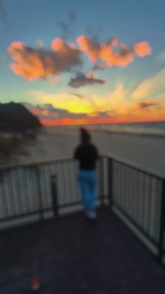 TikTok video thumbnail by nataliaaa0804