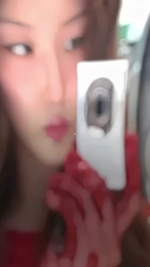 TikTok video thumbnail by starqxeditz