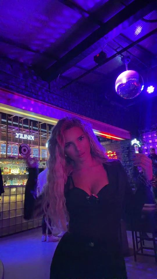 TikTok video thumbnail by natasza_e92