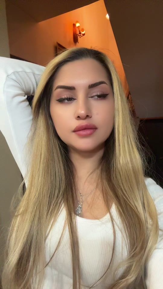 TikTok video thumbnail by benitta.d