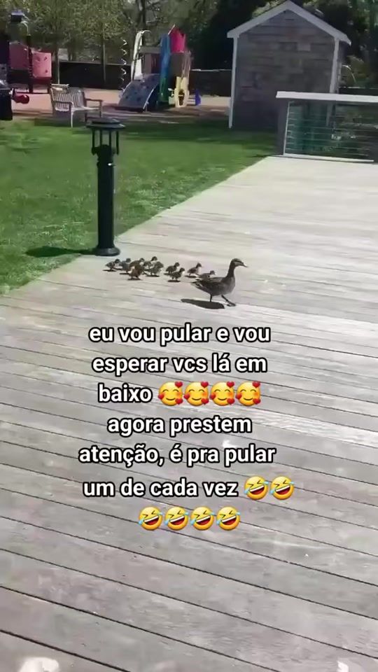 TikTok video thumbnail by maria_diabinho